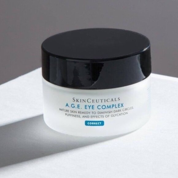 SkinCeuticals A.g.e. Eye Complex 15 ml - Picture 1 of 1